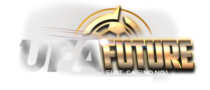 ufafuture เว็บพนันบอลชั้นนำแห่งอนาคตสำหรับคอบอลยุคใหม่